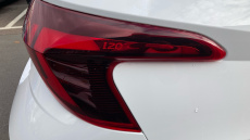 Hyundai i20 1.0T GDi Advance [Nav] 5dr Petrol Hatchback